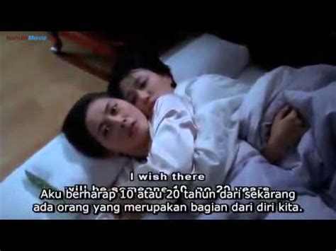 bokep subtitle indonesia|Subtitle Indonesia Porn Videos 